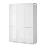 Armoire Emblaze Largeur : 152 cm