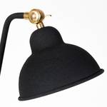 Lampe Jock I Fer - 1 ampoule