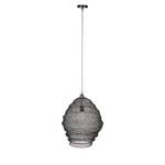 Suspension Lena III Fer - 1 ampoule