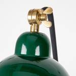 Lampe Jock II Fer - 1 ampoule