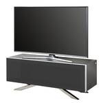 Tv-meubel ML 5130 Zwart