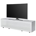 Meuble TV Active 518 Blanc