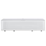 Meuble TV Active 518 Blanc