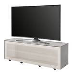 Tv-meubel Active 514 Aardekleurig