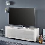 Meuble TV Active 514 Sable