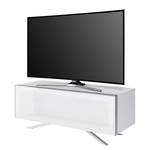 Meuble TV SL 5130 Blanc