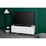 Tv-meubel ML 5130 Wit