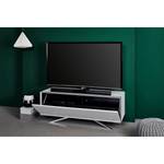 Tv-meubel ML 5130 Wit