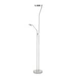 Sarrione LED-Stehleuchte