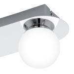 Mosiano II LED-Badleuchte