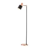 Lampadaire Nuuk Fer - 1 ampoule