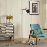 Lampadaire Nuuk Fer - 1 ampoule