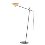 Lampadaire Viby Fer - 1 ampoule