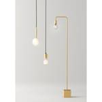 Lampadaire Ikast Fer - 1 ampoule