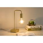 Lampe Ikast Fer - 1 ampoule