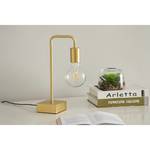 Lampe Ikast Fer - 1 ampoule