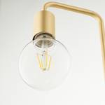 Lampe Ikast Fer - 1 ampoule