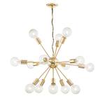 Suspension Lolla Fer - 1 ampoule