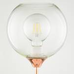 Lampe Toft Verre / Fer - 1 ampoule