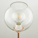 Tafellamp Toft glas/ijzer - 1 lichtbron