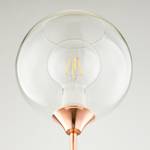 Lampe Toft Verre / Fer - 1 ampoule