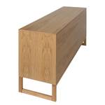 Sideboard Slussen Eiche