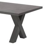 Table basse Bridgetown II Graphite