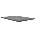 Table basse Rangeville I Graphite