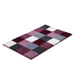 Tapis de bain Bona Tissu - Baies - 60 x 100 cm