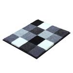 Tapis de bain Bona Tissu - Gris - 50 x 60 cm