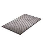 Badmat Eternity geweven stof - Taupe - 70 x 120 cm