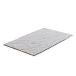 Badematte Terazzo Webstoff - Ivory - 60 x 100 cm