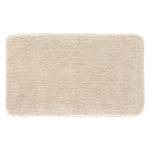 Tapis de bain Melange Tissu - Ivory - 80 x 140 cm