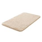 Tapis de bain Melange Tissu - Ivory - 80 x 140 cm