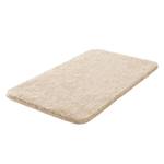 Tapis de bain Melange Tissu - Ivory - 70 x 120 cm