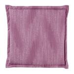 Coussin de chaise Vise II Coton - Baies