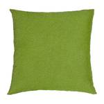 Coussin Eagleby Tissu mélangé - Vert gazon