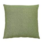 Coussin Eagleby Tissu mélangé - Avocat