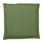 Coussin de chaise Pipa Beach Tissu mélangé - Vert