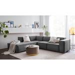 Ecksofa KINX Ottomane mit