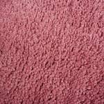 Badmat Rio Microvezel - Oud pink - 70 x 50 cm