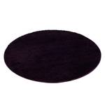 Tapis de bain Rio Round Baies