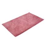 Badmat Rio Microvezel - Oud pink - 100 x 60 cm
