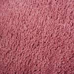 Badmat Rio Microvezel - Oud pink - 110 x 110 cm