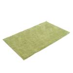 Tapis de bain Rio Microfibre - Avocat - 100 x 60 cm