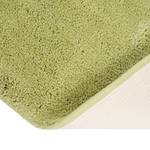 Tapis de bain Rio Microfibre - Avocat - 100 x 60 cm