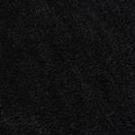 Tapis de bain Rio Microfibre - Noir - 45 x 50 cm