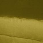 Fauteuil Portobello III Microfibre - Tissu Tond : Vert - Luge