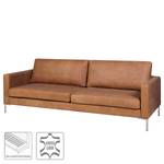 IV Portobello Sofa (3-Sitzer)