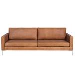 IV Portobello Sofa (3-Sitzer)